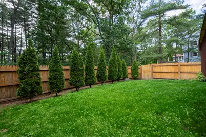 23 Middle Dunstable Road, Nashua, NH 03062 - Photo 41