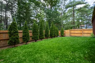 23 Middle Dunstable Rd, Nashua, NH 03062 - Photo 41