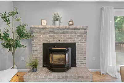 23 Middle Dunstable Road, Nashua, NH 03062 - Photo 7