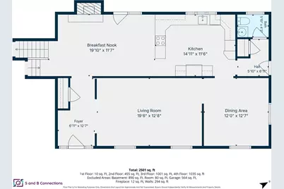 23 Middle Dunstable Road, Nashua, NH 03062 - Photo 45