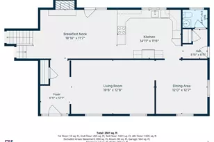 23 Middle Dunstable Rd, Nashua, NH 03062 - Photo 45