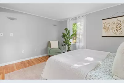 23 Middle Dunstable Road, Nashua, NH 03062 - Photo 23