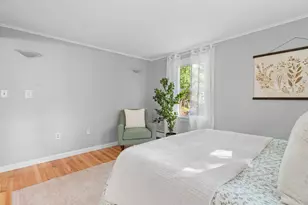 23 Middle Dunstable Rd, Nashua, NH 03062 - Photo 23