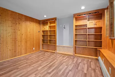 23 Middle Dunstable Road, Nashua, NH 03062 - Photo 35