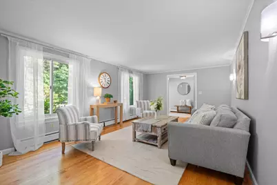 23 Middle Dunstable Road, Nashua, NH 03062 - Photo 15