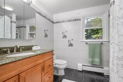 23 Middle Dunstable Road, Nashua, NH 03062 - Photo 25