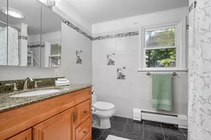 23 Middle Dunstable Rd, Nashua, NH 03062 - Photo 25