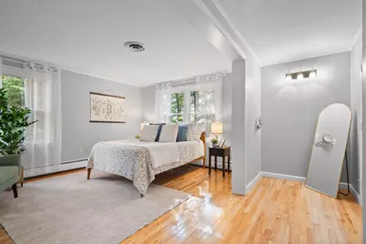 23 Middle Dunstable Road, Nashua, NH 03062 - Photo 21