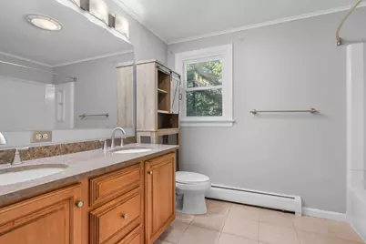 23 Middle Dunstable Road, Nashua, NH 03062 - Photo 29