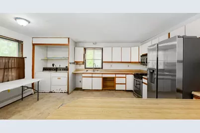 31 Jack Street, Northwood, NH 03261 - Photo 11