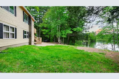 31 Jack Street, Northwood, NH 03261 - Photo 3