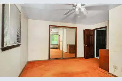 31 Jack Street, Northwood, NH 03261 - Photo 13