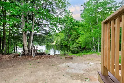 31 Jack Street, Northwood, NH 03261 - Photo 21