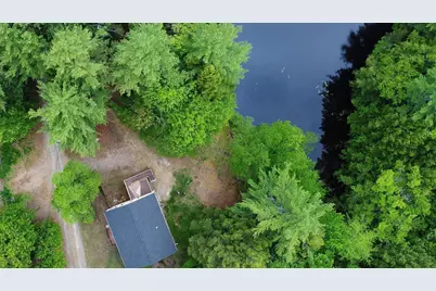31 Jack Street, Northwood, NH 03261 - Photo 7