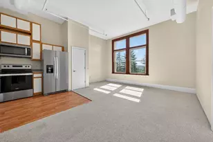 15 Mount St Mary&apos S Way, Hooksett, NH 03106 - Photo 9