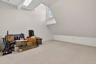 15 Mount St Mary&apos S Way, Hooksett, NH 03106 - Photo 21