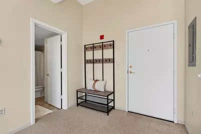 15 Mount St. Mary's Way #311, Hooksett, NH 03106 - Photo 11