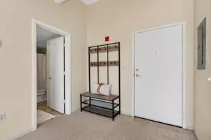 15 Mount St Mary&apos S Way, Hooksett, NH 03106 - Photo 11