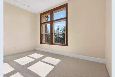15 Mount St. Mary's Way #311, Hooksett, NH 03106 - Photo 15
