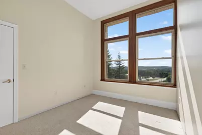 15 Mount St. Mary's Way #311, Hooksett, NH 03106 - Photo 17