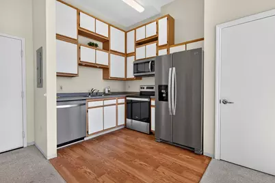 15 Mount St. Mary's Way #311, Hooksett, NH 03106 - Photo 7