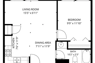 15 Mount St Mary&apos S Way, Hooksett, NH 03106 - Photo 33