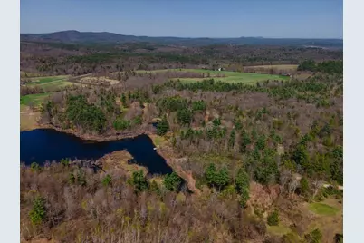 00 Stonegate Farm Road, Temple, NH 03084 - Photo 15