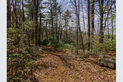 00 Stonegate Farm Road, Temple, NH 03084 - Photo 3