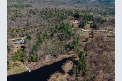 00 Stonegate Farm Road, Temple, NH 03084 - Photo 11