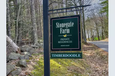 00 Stonegate Farm Road, Temple, NH 03084 - Photo 21