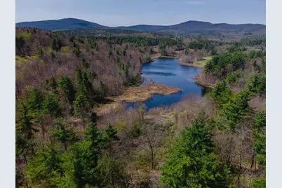 00 Stonegate Farm Road, Temple, NH 03084 - Photo 19