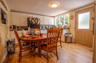5 Russell St, Rochester, NH 03867 - Photo 7