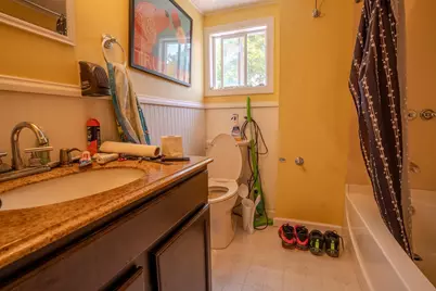 5 Russell Street, Rochester, NH 03867 - Photo 11