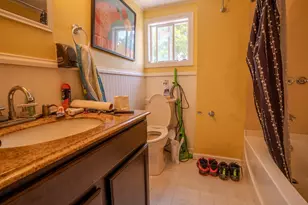 5 Russell St, Rochester, NH 03867 - Photo 11
