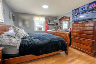 5 Russell St, Rochester, NH 03867 - Photo 15