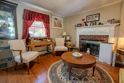5 Russell Street, Rochester, NH 03867 - Photo 5
