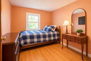 5 Russell St, Rochester, NH 03867 - Photo 13