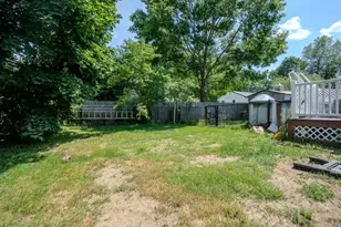 5 Russell St, Rochester, NH 03867 - Photo 19