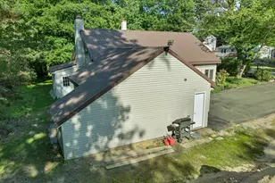 3 Carter Rd, Merrimack, NH 03054 - Photo 15