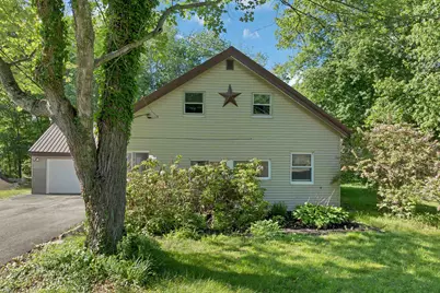 3 Carter Road, Merrimack, NH 03054 - Photo 17