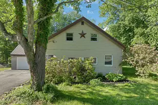 3 Carter Rd, Merrimack, NH 03054 - Photo 17