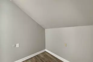 3 Carter Rd, Merrimack, NH 03054 - Photo 55