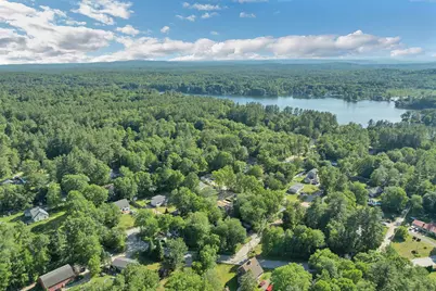 3 Carter Road, Merrimack, NH 03054 - Photo 11