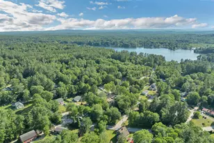 3 Carter Rd, Merrimack, NH 03054 - Photo 11