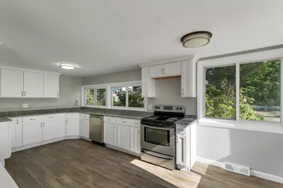 3 Carter Road, Merrimack, NH 03054 - Photo 19