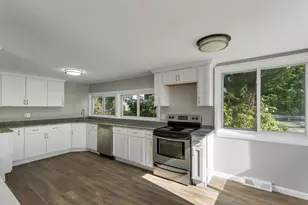 3 Carter Rd, Merrimack, NH 03054 - Photo 19