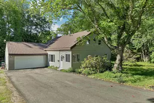 3 Carter Rd, Merrimack, NH 03054 - Photo 5