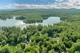 3 Carter Rd, Merrimack, NH 03054 - Photo 3
