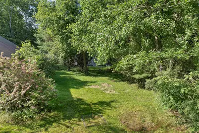 3 Carter Road, Merrimack, NH 03054 - Photo 7