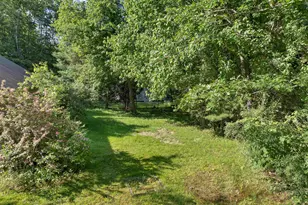 3 Carter Rd, Merrimack, NH 03054 - Photo 7
